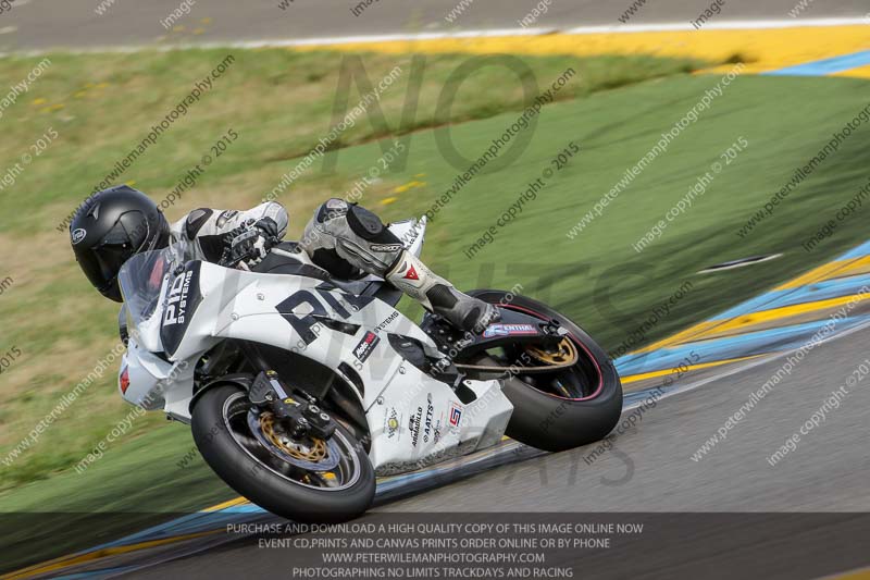 16th september 2013;event digital images;france;le mans;motorbikes;no limits;peter wileman photography;trackday;trackday digital images