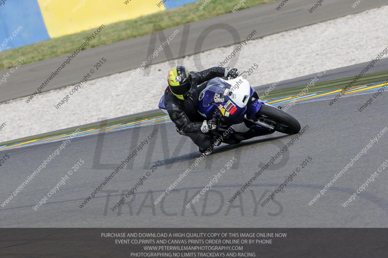 16th september 2013;event digital images;france;le mans;motorbikes;no limits;peter wileman photography;trackday;trackday digital images