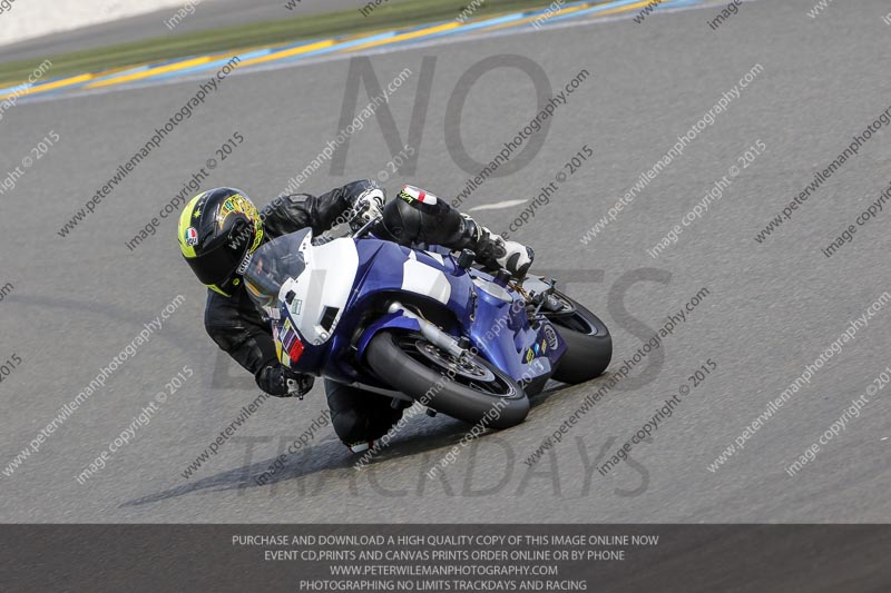 16th september 2013;event digital images;france;le mans;motorbikes;no limits;peter wileman photography;trackday;trackday digital images