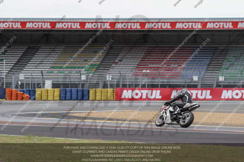 16th september 2013;event digital images;france;le mans;motorbikes;no limits;peter wileman photography;trackday;trackday digital images