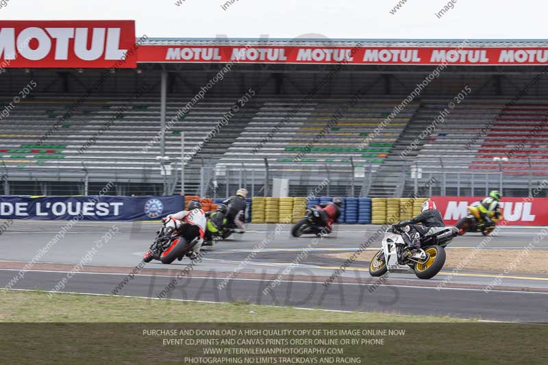 16th september 2013;event digital images;france;le mans;motorbikes;no limits;peter wileman photography;trackday;trackday digital images