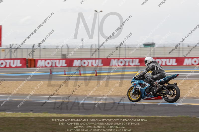16th september 2013;event digital images;france;le mans;motorbikes;no limits;peter wileman photography;trackday;trackday digital images