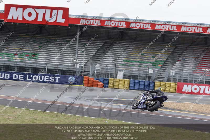 16th september 2013;event digital images;france;le mans;motorbikes;no limits;peter wileman photography;trackday;trackday digital images