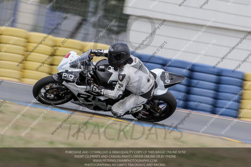 16th september 2013;event digital images;france;le mans;motorbikes;no limits;peter wileman photography;trackday;trackday digital images