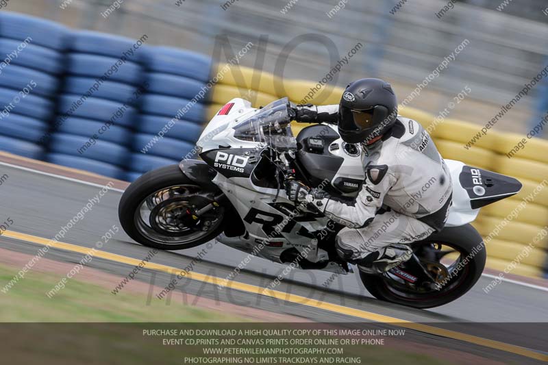 16th september 2013;event digital images;france;le mans;motorbikes;no limits;peter wileman photography;trackday;trackday digital images