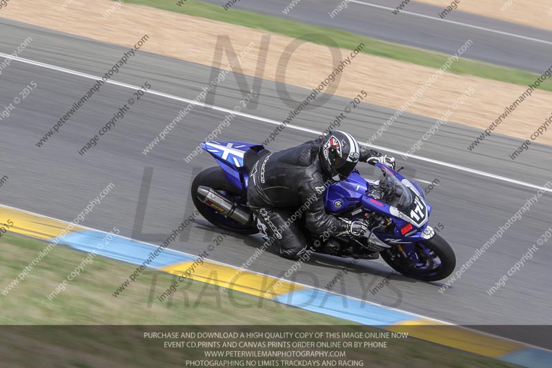 16th september 2013;event digital images;france;le mans;motorbikes;no limits;peter wileman photography;trackday;trackday digital images