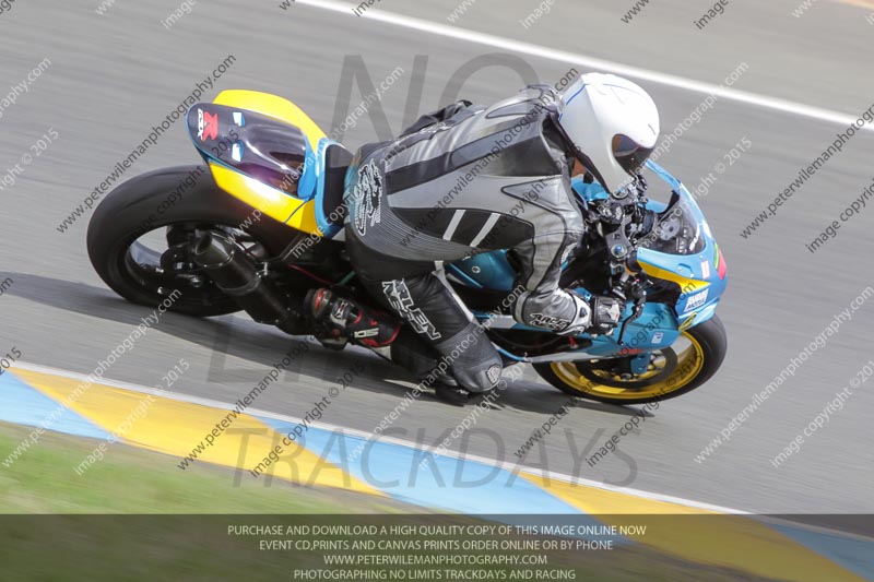 16th september 2013;event digital images;france;le mans;motorbikes;no limits;peter wileman photography;trackday;trackday digital images