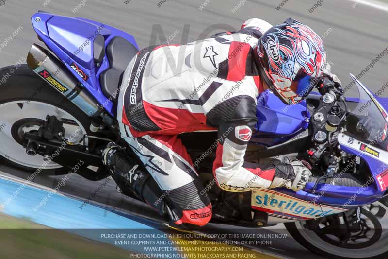 16th september 2013;event digital images;france;le mans;motorbikes;no limits;peter wileman photography;trackday;trackday digital images