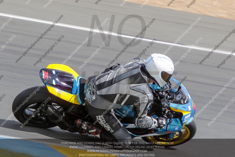 16th september 2013;event digital images;france;le mans;motorbikes;no limits;peter wileman photography;trackday;trackday digital images