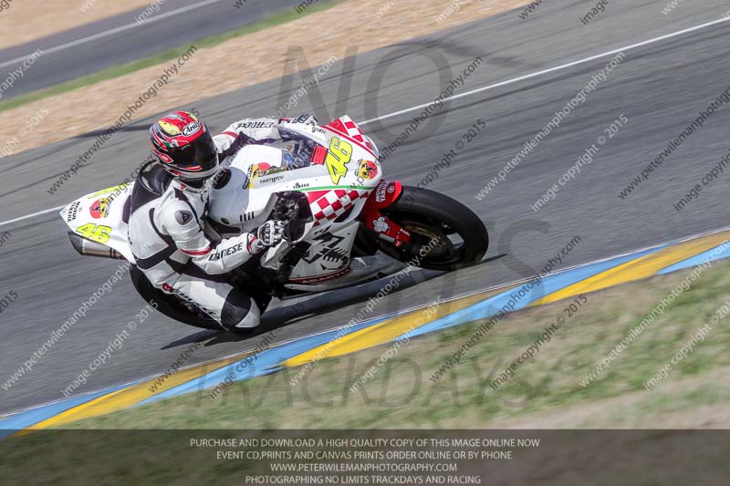 16th september 2013;event digital images;france;le mans;motorbikes;no limits;peter wileman photography;trackday;trackday digital images