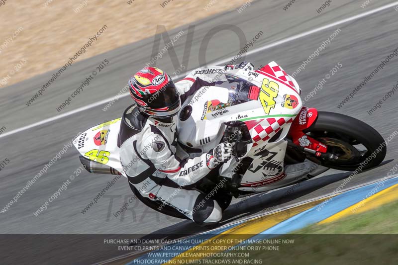 16th september 2013;event digital images;france;le mans;motorbikes;no limits;peter wileman photography;trackday;trackday digital images