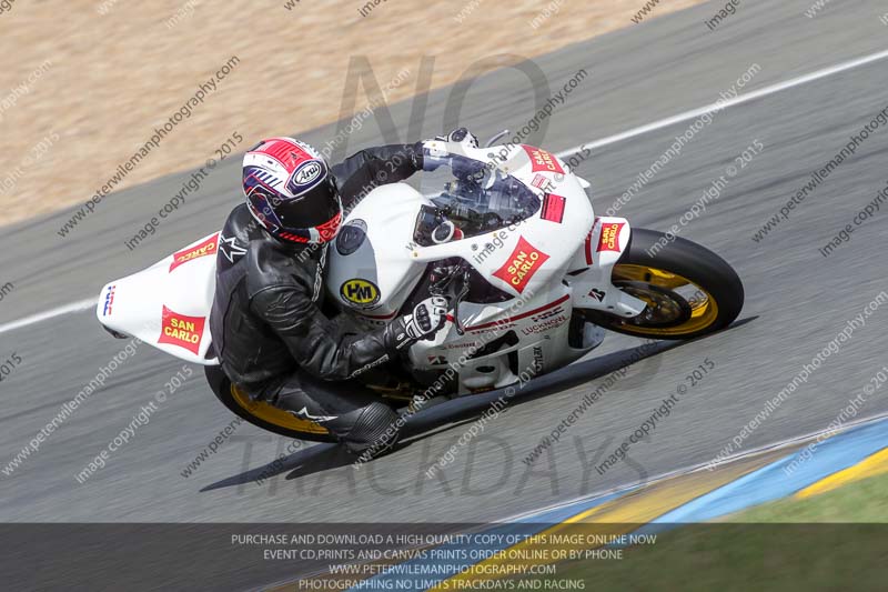 16th september 2013;event digital images;france;le mans;motorbikes;no limits;peter wileman photography;trackday;trackday digital images