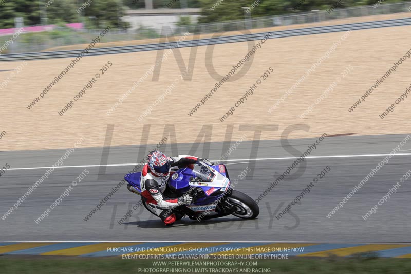 16th september 2013;event digital images;france;le mans;motorbikes;no limits;peter wileman photography;trackday;trackday digital images
