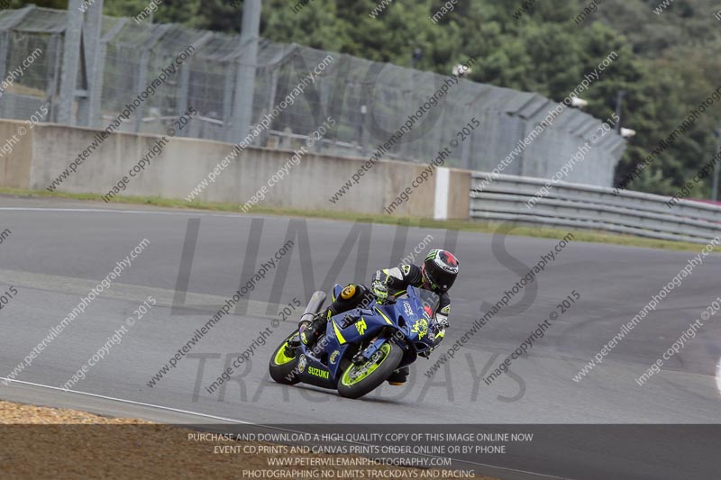 16th september 2013;event digital images;france;le mans;motorbikes;no limits;peter wileman photography;trackday;trackday digital images