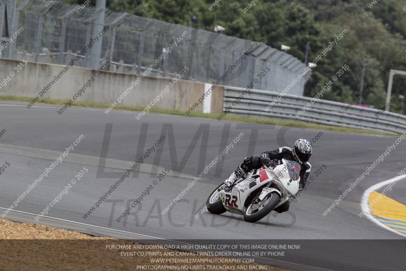 16th september 2013;event digital images;france;le mans;motorbikes;no limits;peter wileman photography;trackday;trackday digital images