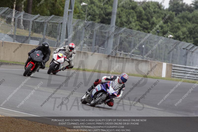 16th september 2013;event digital images;france;le mans;motorbikes;no limits;peter wileman photography;trackday;trackday digital images