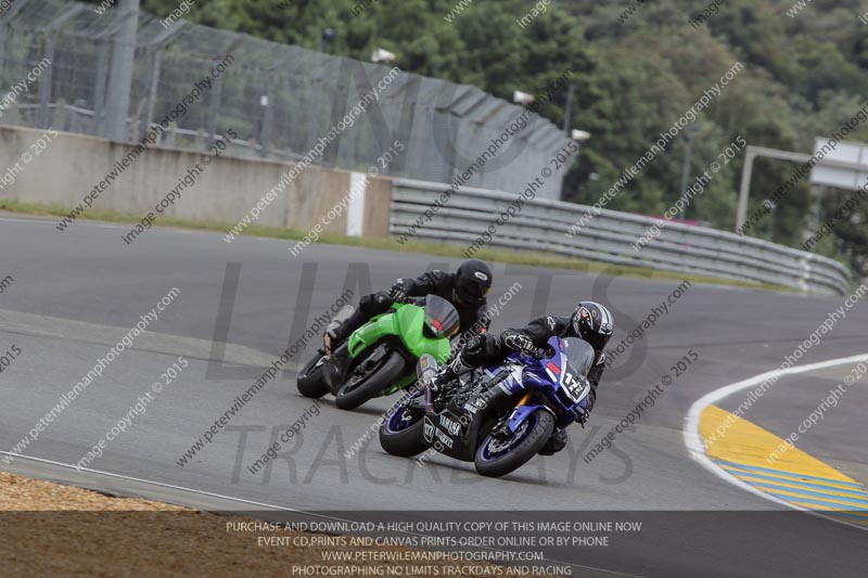 16th september 2013;event digital images;france;le mans;motorbikes;no limits;peter wileman photography;trackday;trackday digital images