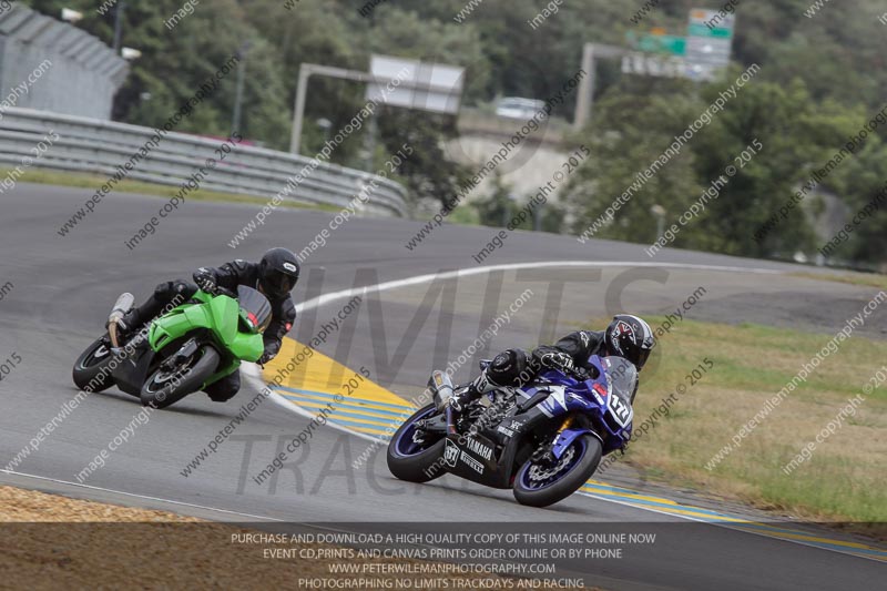 16th september 2013;event digital images;france;le mans;motorbikes;no limits;peter wileman photography;trackday;trackday digital images