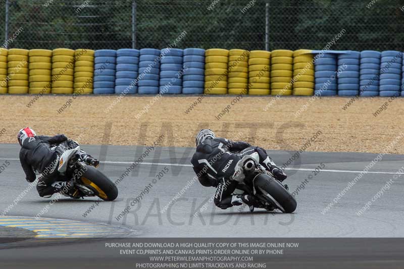 16th september 2013;event digital images;france;le mans;motorbikes;no limits;peter wileman photography;trackday;trackday digital images