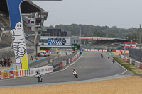 16th-september-2013;event-digital-images;france;le-mans;motorbikes;no-limits;peter-wileman-photography;trackday;trackday-digital-images