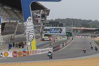 16th-september-2013;event-digital-images;france;le-mans;motorbikes;no-limits;peter-wileman-photography;trackday;trackday-digital-images