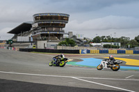 16th-september-2013;event-digital-images;france;le-mans;motorbikes;no-limits;peter-wileman-photography;trackday;trackday-digital-images