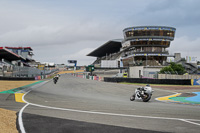 16th-september-2013;event-digital-images;france;le-mans;motorbikes;no-limits;peter-wileman-photography;trackday;trackday-digital-images