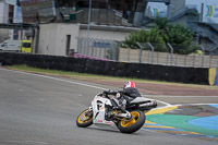16th-september-2013;event-digital-images;france;le-mans;motorbikes;no-limits;peter-wileman-photography;trackday;trackday-digital-images