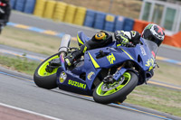 16th-september-2013;event-digital-images;france;le-mans;motorbikes;no-limits;peter-wileman-photography;trackday;trackday-digital-images
