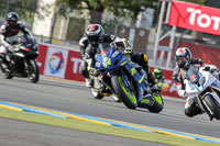 16th-september-2013;event-digital-images;france;le-mans;motorbikes;no-limits;peter-wileman-photography;trackday;trackday-digital-images