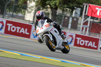 16th-september-2013;event-digital-images;france;le-mans;motorbikes;no-limits;peter-wileman-photography;trackday;trackday-digital-images