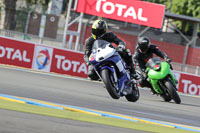 16th-september-2013;event-digital-images;france;le-mans;motorbikes;no-limits;peter-wileman-photography;trackday;trackday-digital-images
