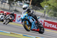 16th-september-2013;event-digital-images;france;le-mans;motorbikes;no-limits;peter-wileman-photography;trackday;trackday-digital-images