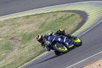 16th-september-2013;event-digital-images;france;le-mans;motorbikes;no-limits;peter-wileman-photography;trackday;trackday-digital-images