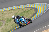 16th-september-2013;event-digital-images;france;le-mans;motorbikes;no-limits;peter-wileman-photography;trackday;trackday-digital-images