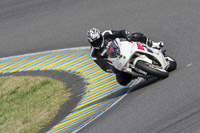 16th-september-2013;event-digital-images;france;le-mans;motorbikes;no-limits;peter-wileman-photography;trackday;trackday-digital-images