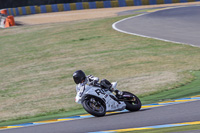 25 and 26-08-2015 Le Mans