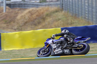 16th-september-2013;event-digital-images;france;le-mans;motorbikes;no-limits;peter-wileman-photography;trackday;trackday-digital-images
