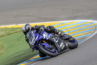 16th-september-2013;event-digital-images;france;le-mans;motorbikes;no-limits;peter-wileman-photography;trackday;trackday-digital-images
