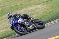 16th-september-2013;event-digital-images;france;le-mans;motorbikes;no-limits;peter-wileman-photography;trackday;trackday-digital-images