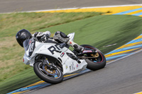 16th-september-2013;event-digital-images;france;le-mans;motorbikes;no-limits;peter-wileman-photography;trackday;trackday-digital-images