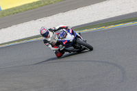 16th-september-2013;event-digital-images;france;le-mans;motorbikes;no-limits;peter-wileman-photography;trackday;trackday-digital-images