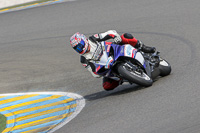 16th-september-2013;event-digital-images;france;le-mans;motorbikes;no-limits;peter-wileman-photography;trackday;trackday-digital-images