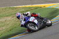16th-september-2013;event-digital-images;france;le-mans;motorbikes;no-limits;peter-wileman-photography;trackday;trackday-digital-images