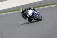 16th-september-2013;event-digital-images;france;le-mans;motorbikes;no-limits;peter-wileman-photography;trackday;trackday-digital-images