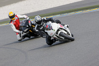 16th-september-2013;event-digital-images;france;le-mans;motorbikes;no-limits;peter-wileman-photography;trackday;trackday-digital-images