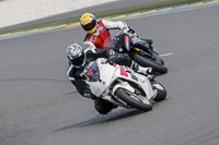 16th-september-2013;event-digital-images;france;le-mans;motorbikes;no-limits;peter-wileman-photography;trackday;trackday-digital-images