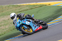 16th-september-2013;event-digital-images;france;le-mans;motorbikes;no-limits;peter-wileman-photography;trackday;trackday-digital-images