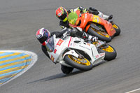 16th-september-2013;event-digital-images;france;le-mans;motorbikes;no-limits;peter-wileman-photography;trackday;trackday-digital-images