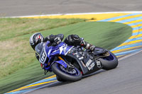 16th-september-2013;event-digital-images;france;le-mans;motorbikes;no-limits;peter-wileman-photography;trackday;trackday-digital-images